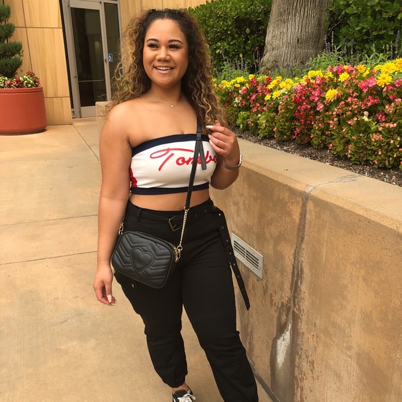 breakergirlz
